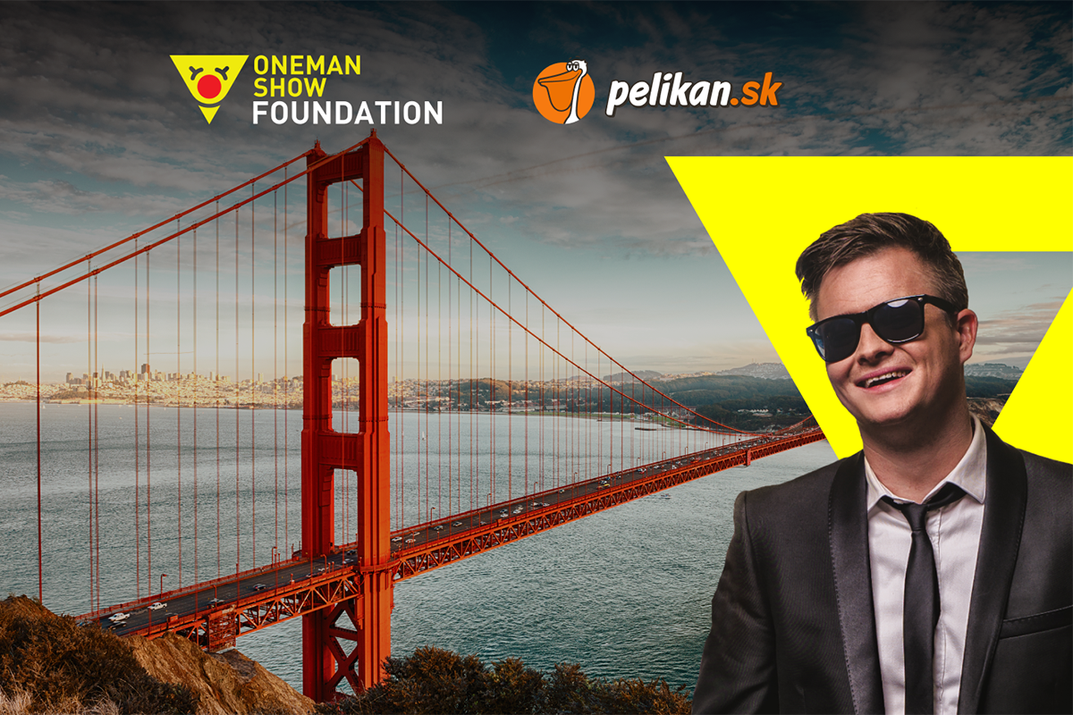 ‘Travel around the world’ influencer campaign